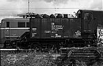 Fahrzeugkennung 9730181