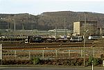 Fahrzeugkennung 9735019