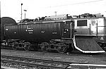Fahrzeugkennung 9735042