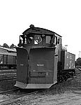 Fahrzeugkennung 9743011