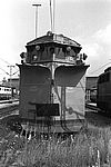 Fahrzeugkennung 9743013