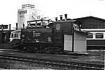 Fahrzeugkennung 9743015