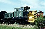 Fahrzeugkennung 9475153