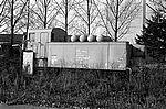 Fahrzeugkennung 9735015