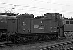 Fahrzeugkennung 9743024