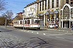 Augsburg