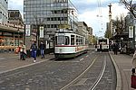 Augsburg