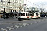 Augsburg