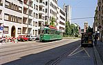 Basel