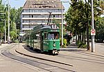 Basel
