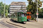 Basel