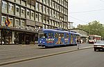 Bochum