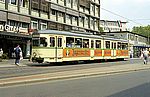 Bochum