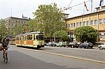 Bochum
