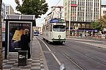 Bonn