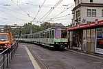 Bonn