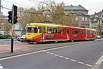 Bonn