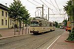 Bonn