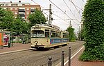 Bonn