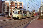 Bonn