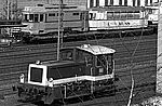 Bonn