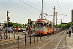 Braunschweig