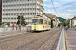 Freiburg