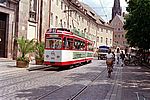 Freiburg
