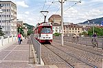 Freiburg