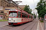 Freiburg