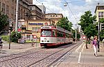 Freiburg