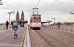 Freiburg