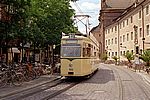 Freiburg