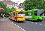Hannover