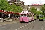 Hannover