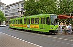 Hannover