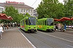 Hannover