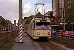 Köln
