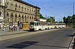 Magdeburg