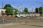 Magdeburg