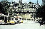 Sevilla