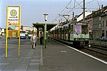 Siegburg