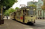 Strausberg