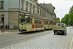 Strausberg