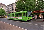 Hannover