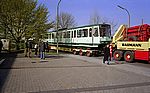 Bonn