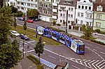 Bonn
