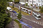 Bonn