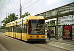 Dresden