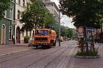 Freiburg